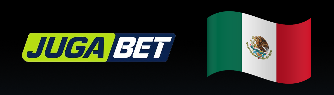 Reseña de Jugabet casino en México: bonos, juegos y pagos